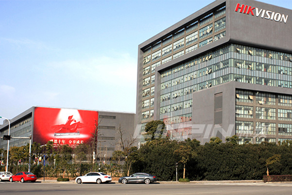 ?？低?  style=